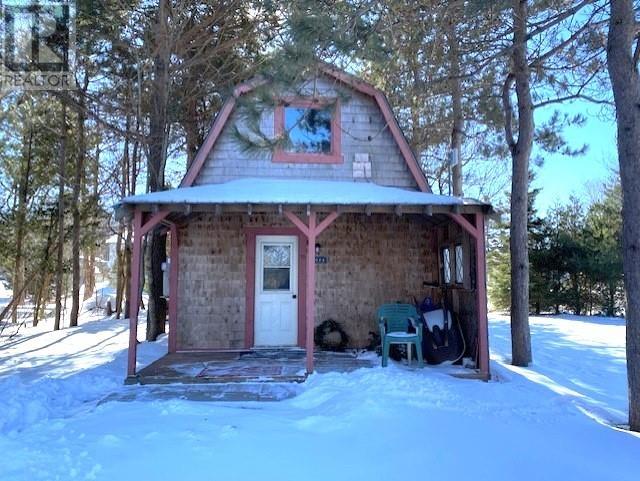 72-74 Andrews Drive, Kensington, Prince Edward Island  C0B 1M0 - Photo 18 - 202603287