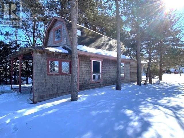 72-74 Andrews Drive, Kensington, Prince Edward Island  C0B 1M0 - Photo 19 - 202603287