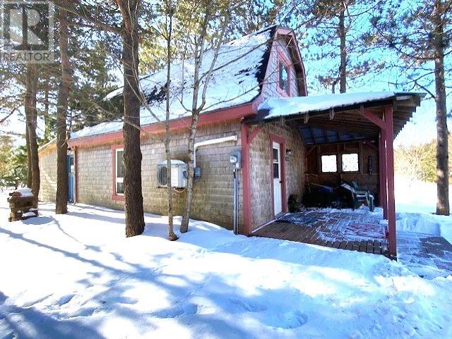 72-74 Andrews Drive, Kensington, Prince Edward Island  C0B 1M0 - Photo 20 - 202603287