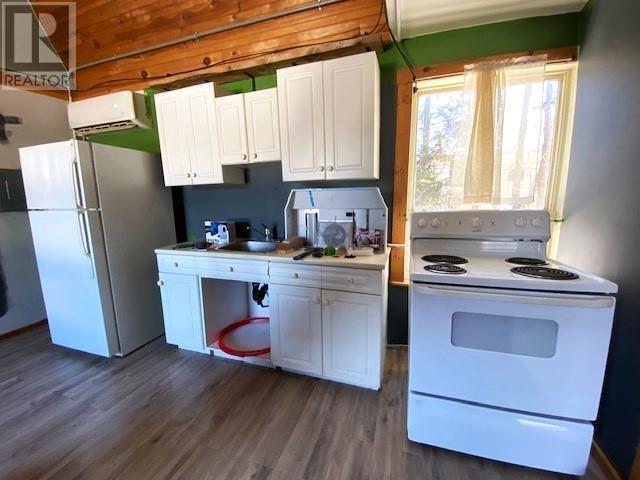 72-74 Andrews Drive, Kensington, Prince Edward Island  C0B 1M0 - Photo 21 - 202603287