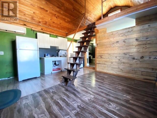 72-74 Andrews Drive, Kensington, Prince Edward Island  C0B 1M0 - Photo 22 - 202603287