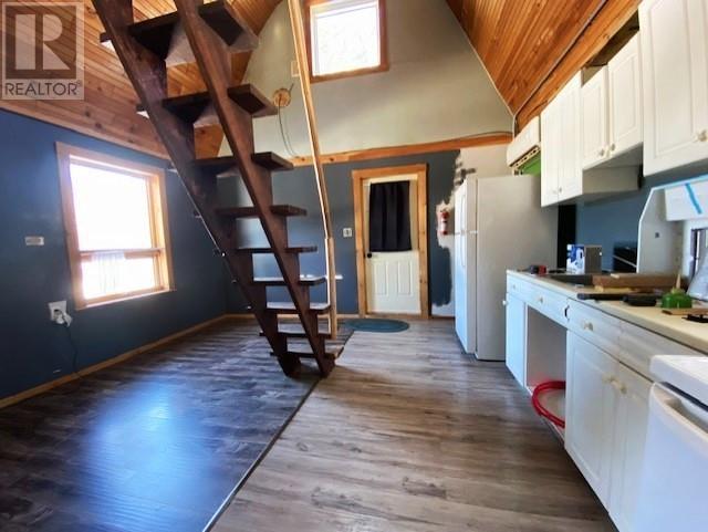 72-74 Andrews Drive, Kensington, Prince Edward Island  C0B 1M0 - Photo 23 - 202603287