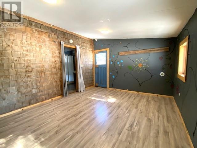 72-74 Andrews Drive, Kensington, Prince Edward Island  C0B 1M0 - Photo 24 - 202603287