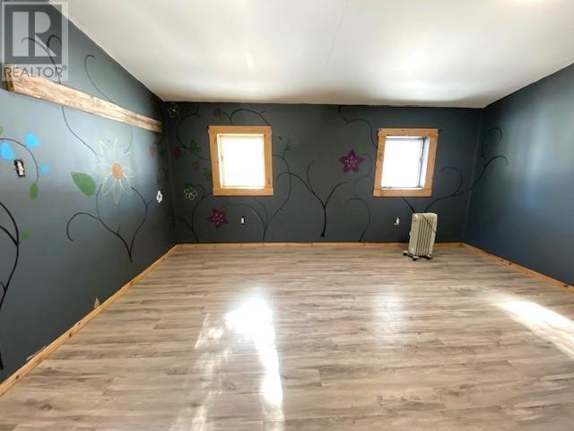 72-74 Andrews Drive, Kensington, Prince Edward Island  C0B 1M0 - Photo 25 - 202603287