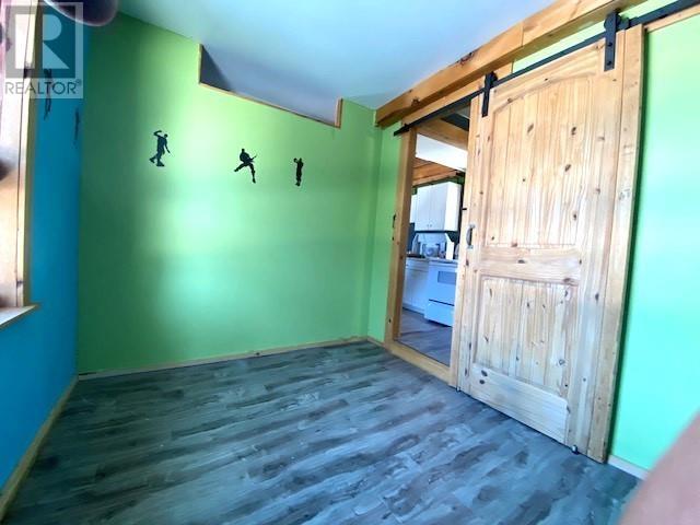 72-74 Andrews Drive, Kensington, Prince Edward Island  C0B 1M0 - Photo 26 - 202603287