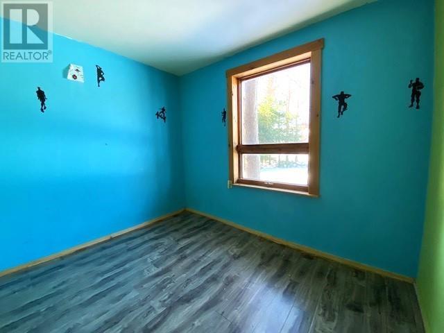 72-74 Andrews Drive, Kensington, Prince Edward Island  C0B 1M0 - Photo 27 - 202603287