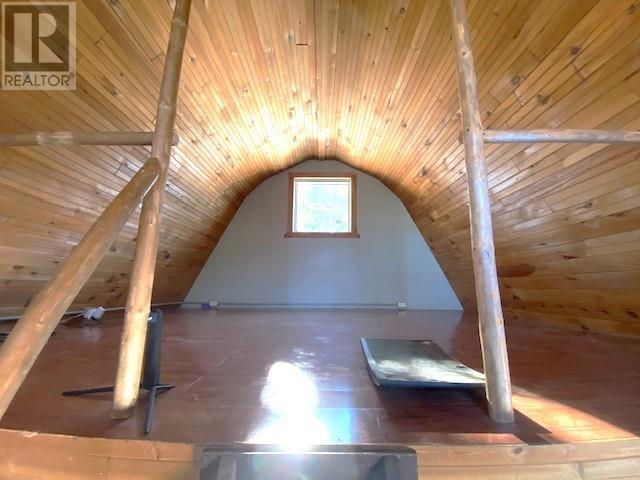 72-74 Andrews Drive, Kensington, Prince Edward Island  C0B 1M0 - Photo 29 - 202603287