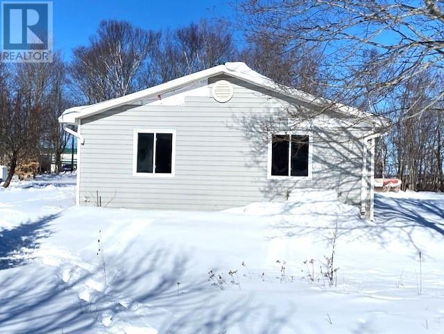 72-74 Andrews Drive, Kensington, Prince Edward Island  C0B 1M0 - Photo 3 - 202603287