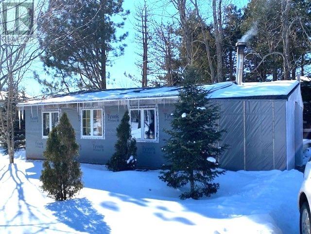72-74 Andrews Drive, Kensington, Prince Edward Island  C0B 1M0 - Photo 30 - 202603287