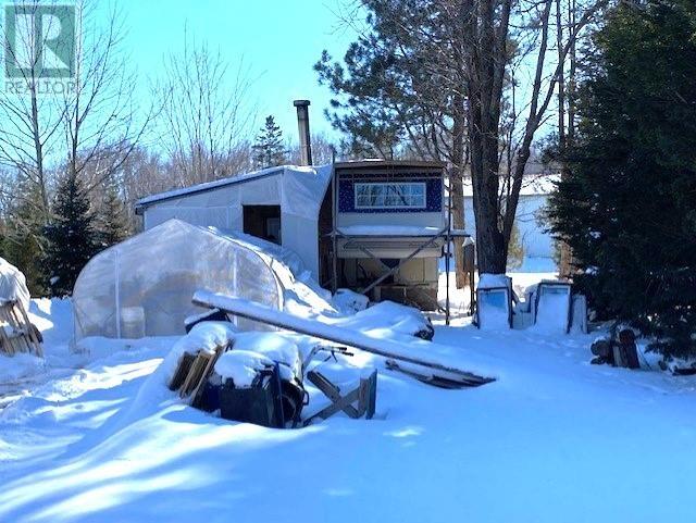 72-74 Andrews Drive, Kensington, Prince Edward Island  C0B 1M0 - Photo 31 - 202603287