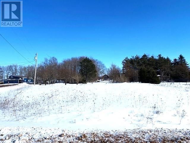 72-74 Andrews Drive, Kensington, Prince Edward Island  C0B 1M0 - Photo 32 - 202603287