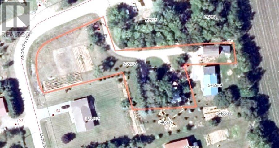 72-74 Andrews Drive, Kensington, Prince Edward Island  C0B 1M0 - Photo 34 - 202603287