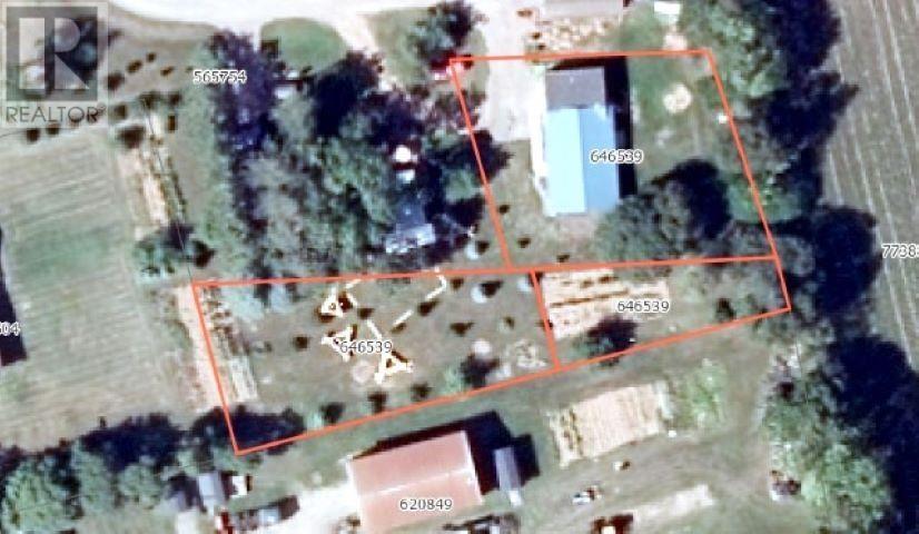 72-74 Andrews Drive, Kensington, Prince Edward Island  C0B 1M0 - Photo 35 - 202603287