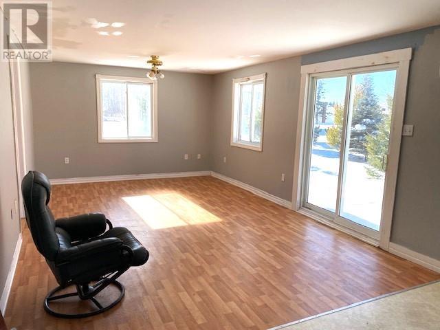 72-74 Andrews Drive, Kensington, Prince Edward Island  C0B 1M0 - Photo 7 - 202603287