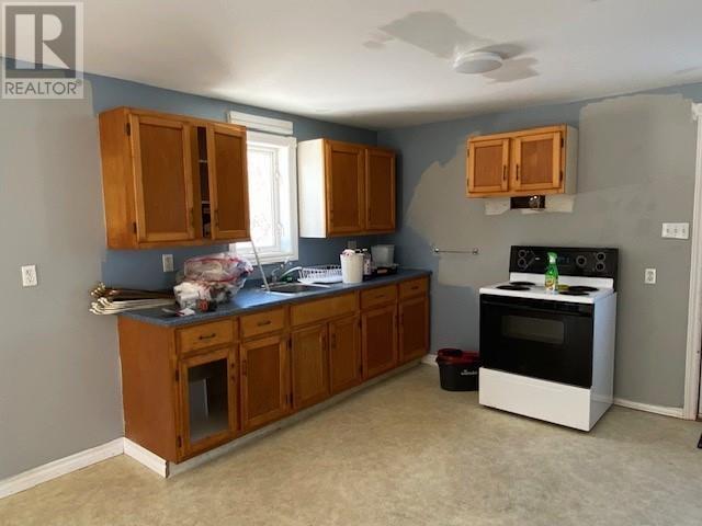 72-74 Andrews Drive, Kensington, Prince Edward Island  C0B 1M0 - Photo 9 - 202603287