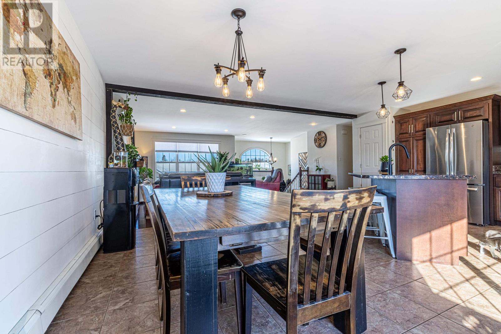 142 Essex Crescent, Charlottetown, Prince Edward Island  C1E 0G8 - Photo 11 - 202603296