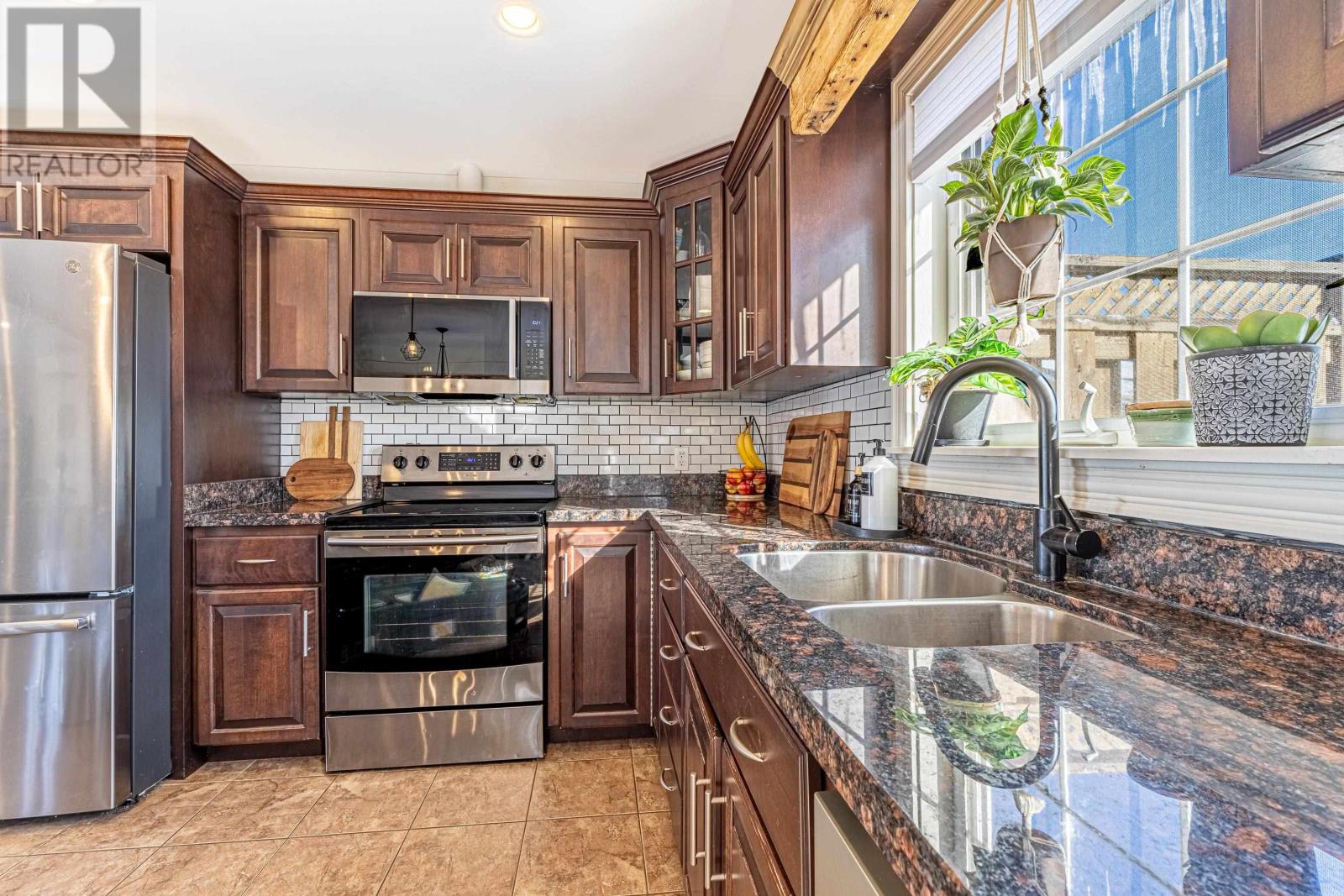 142 Essex Crescent, Charlottetown, Prince Edward Island  C1E 0G8 - Photo 13 - 202603296