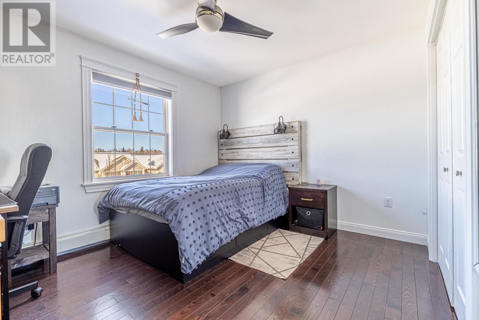 142 Essex Crescent, Charlottetown, Prince Edward Island  C1E 0G8 - Photo 15 - 202603296