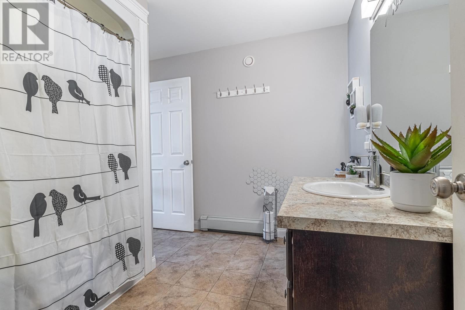 142 Essex Crescent, Charlottetown, Prince Edward Island  C1E 0G8 - Photo 17 - 202603296