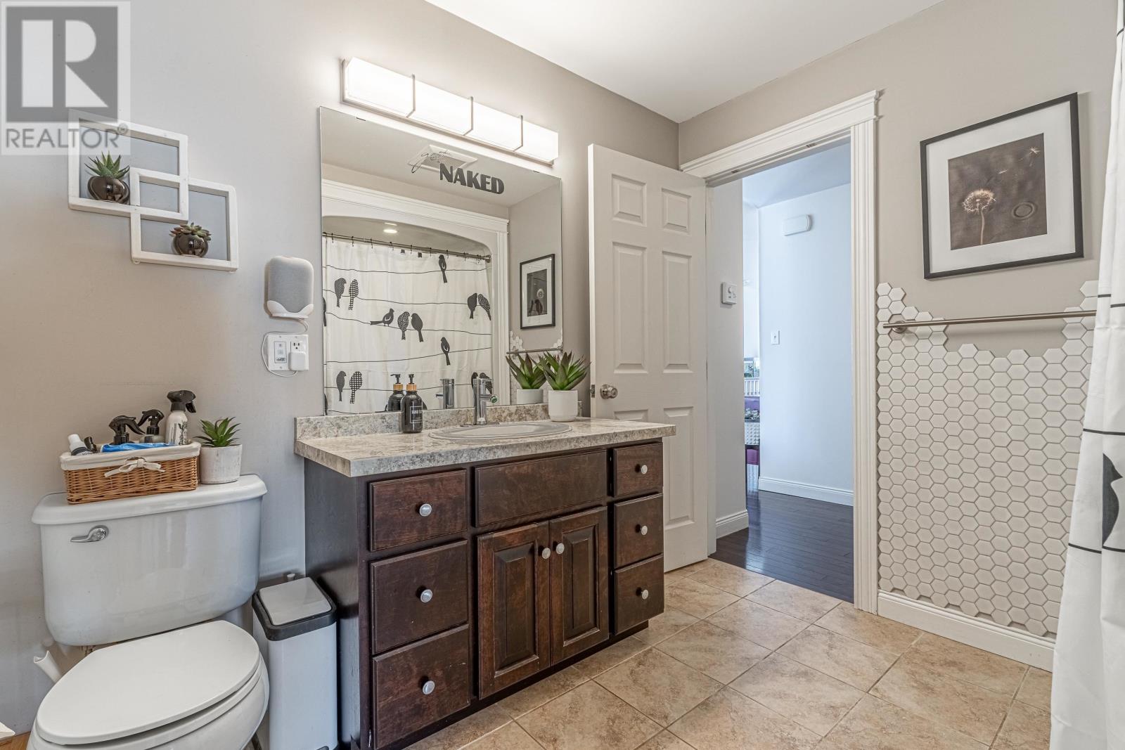 142 Essex Crescent, Charlottetown, Prince Edward Island  C1E 0G8 - Photo 18 - 202603296