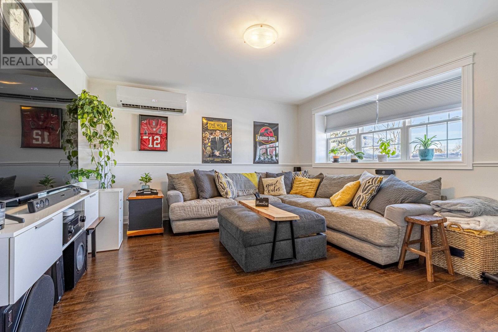 142 Essex Crescent, Charlottetown, Prince Edward Island  C1E 0G8 - Photo 19 - 202603296