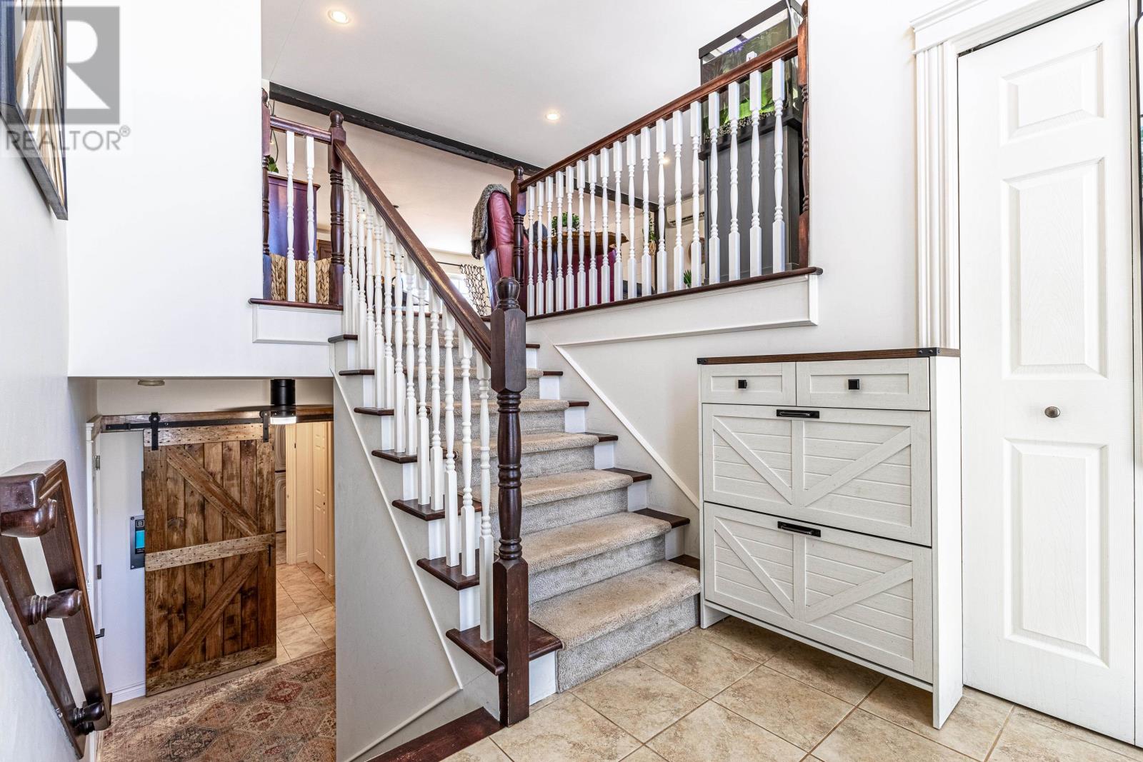 142 Essex Crescent, Charlottetown, Prince Edward Island  C1E 0G8 - Photo 2 - 202603296