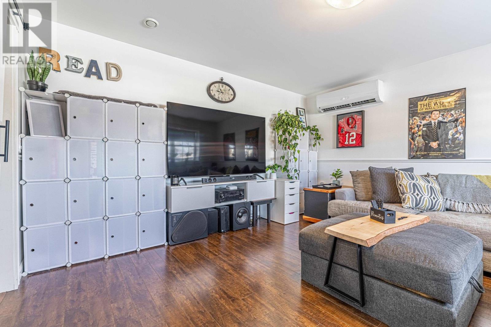 142 Essex Crescent, Charlottetown, Prince Edward Island  C1E 0G8 - Photo 20 - 202603296