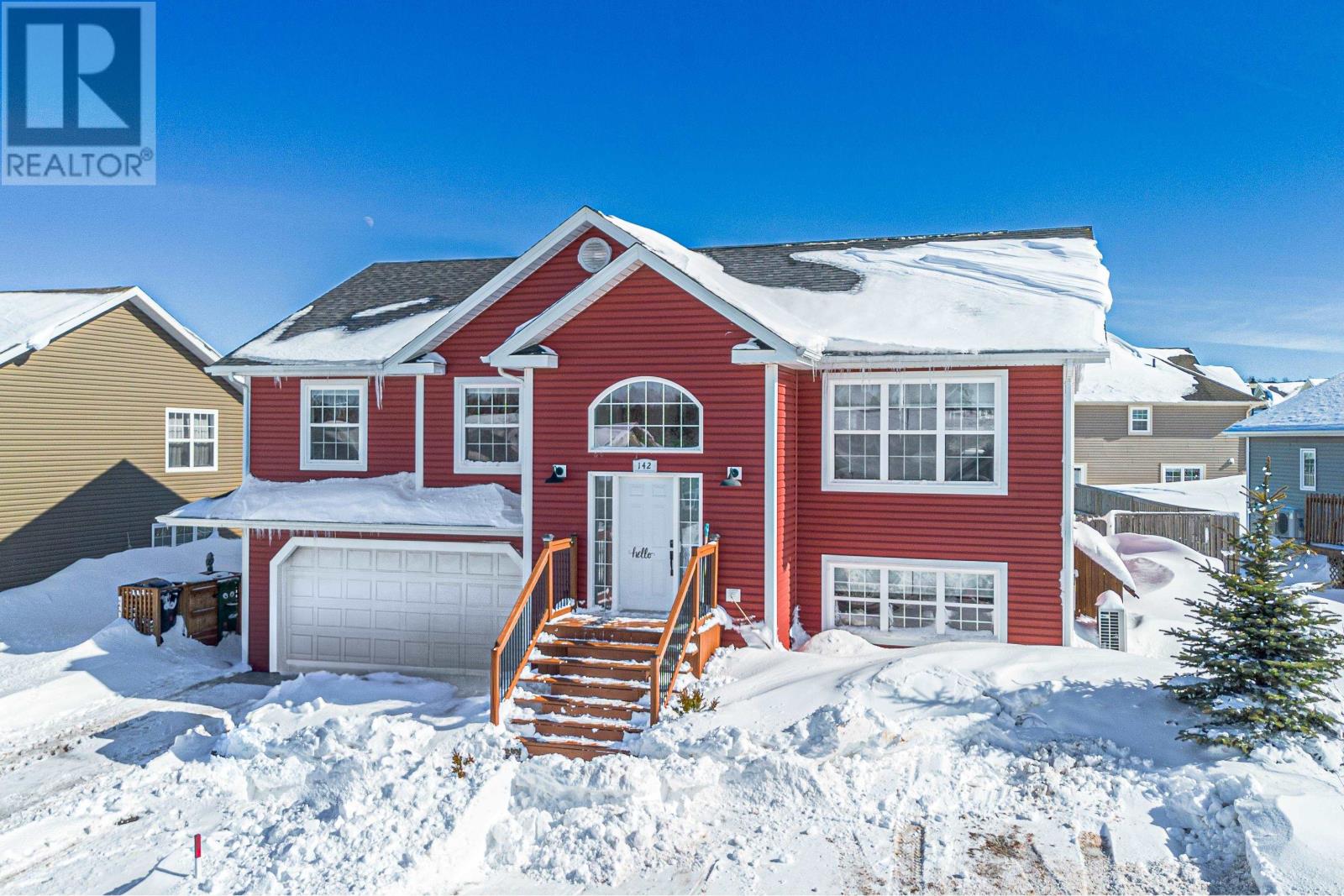 142 Essex Crescent, Charlottetown, Prince Edward Island  C1E 0G8 - Photo 26 - 202603296
