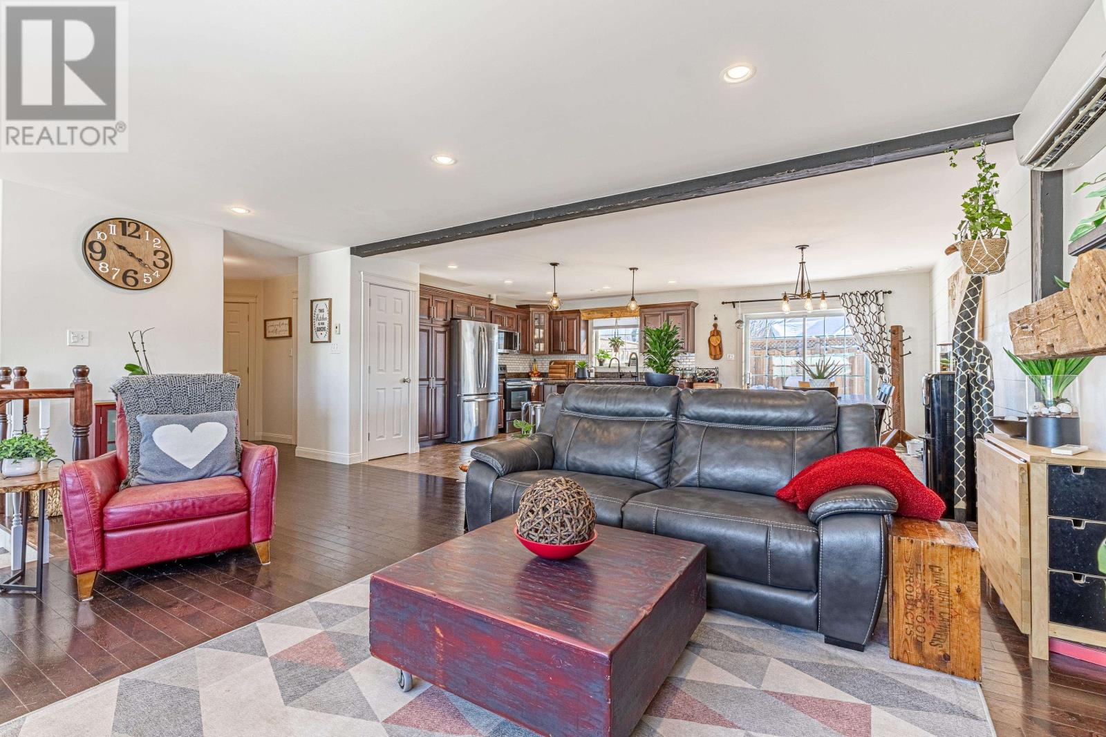 142 Essex Crescent, Charlottetown, Prince Edward Island  C1E 0G8 - Photo 6 - 202603296