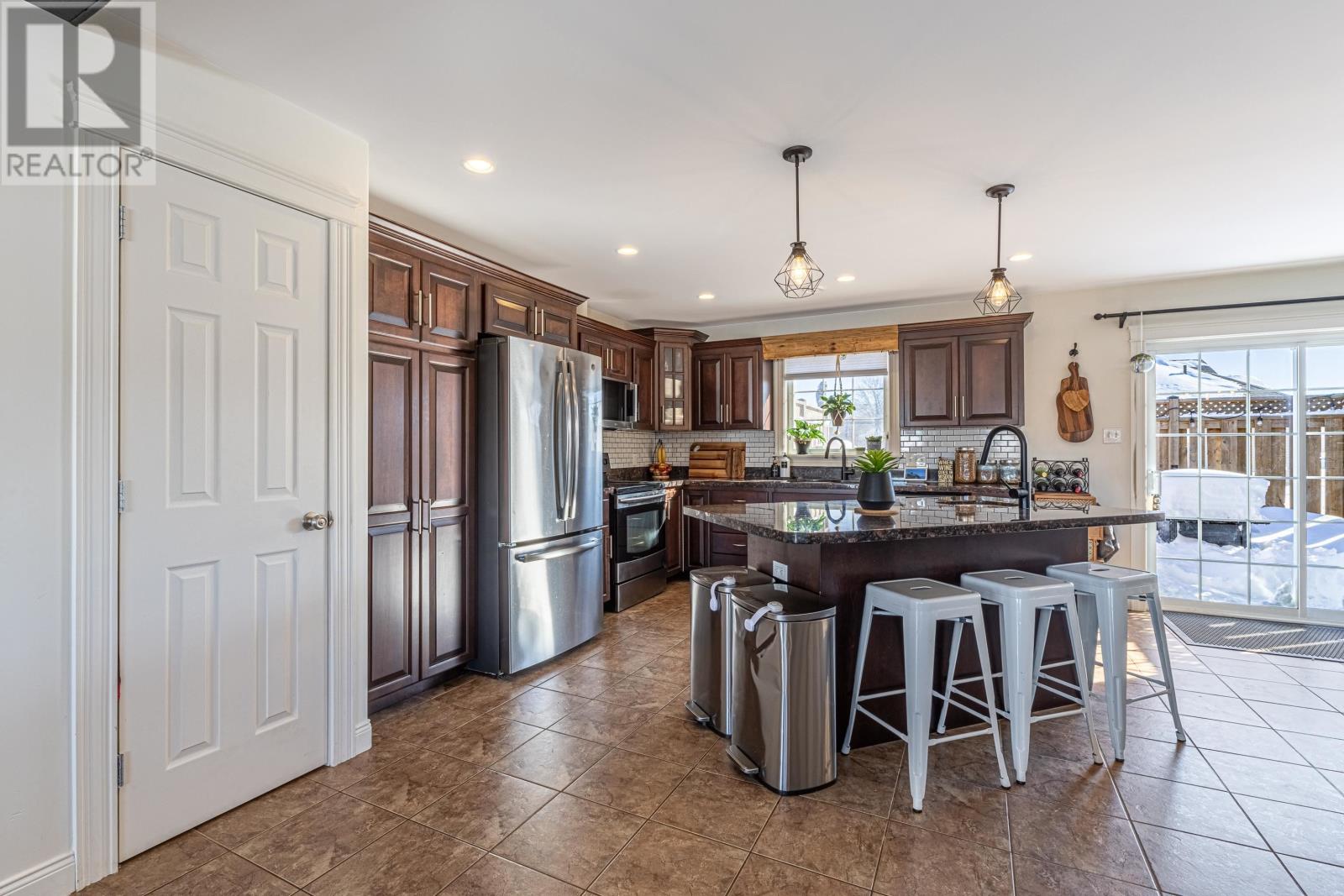 142 Essex Crescent, Charlottetown, Prince Edward Island  C1E 0G8 - Photo 8 - 202603296