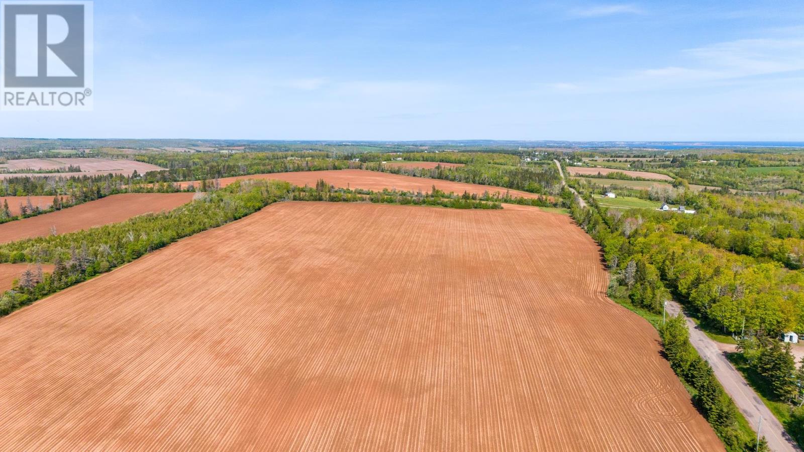 New London Road, New Glasgow, Prince Edward Island  C0A 1N0 - Photo 13 - 202603303