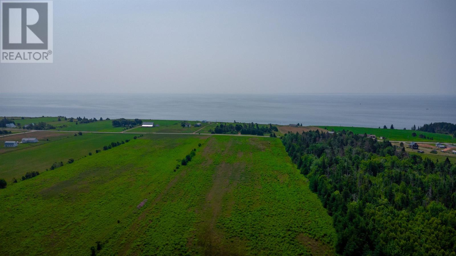 Acreage Cape Bear Road, White Sands, Prince Edward Island  C0A 1W0 - Photo 11 - 202603335