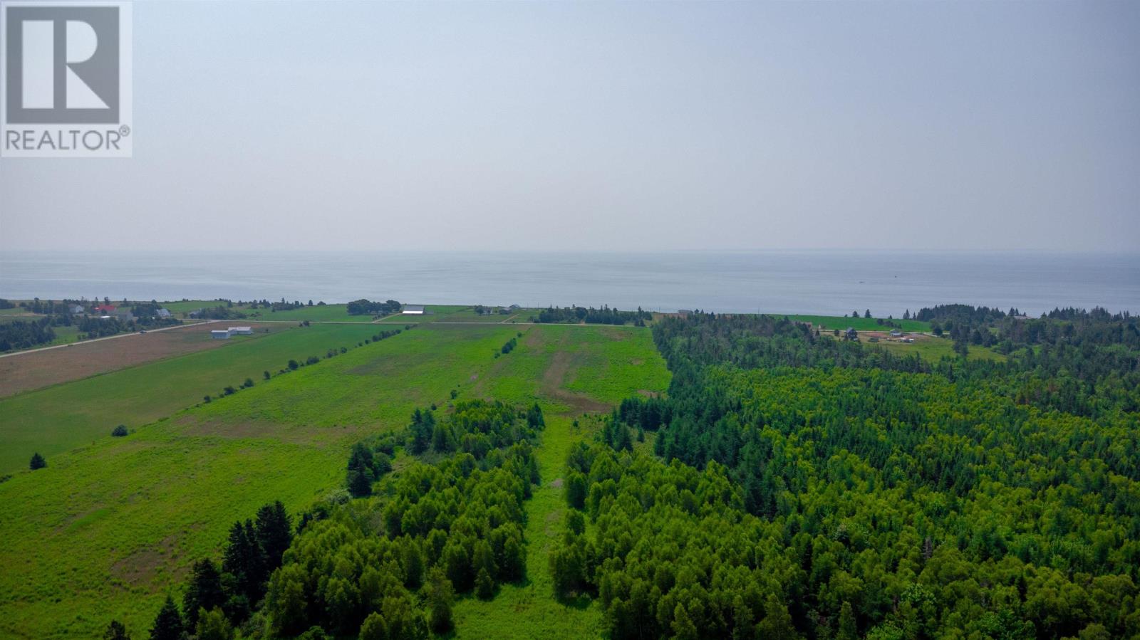 Acreage Cape Bear Road, White Sands, Prince Edward Island  C0A 1W0 - Photo 15 - 202603335