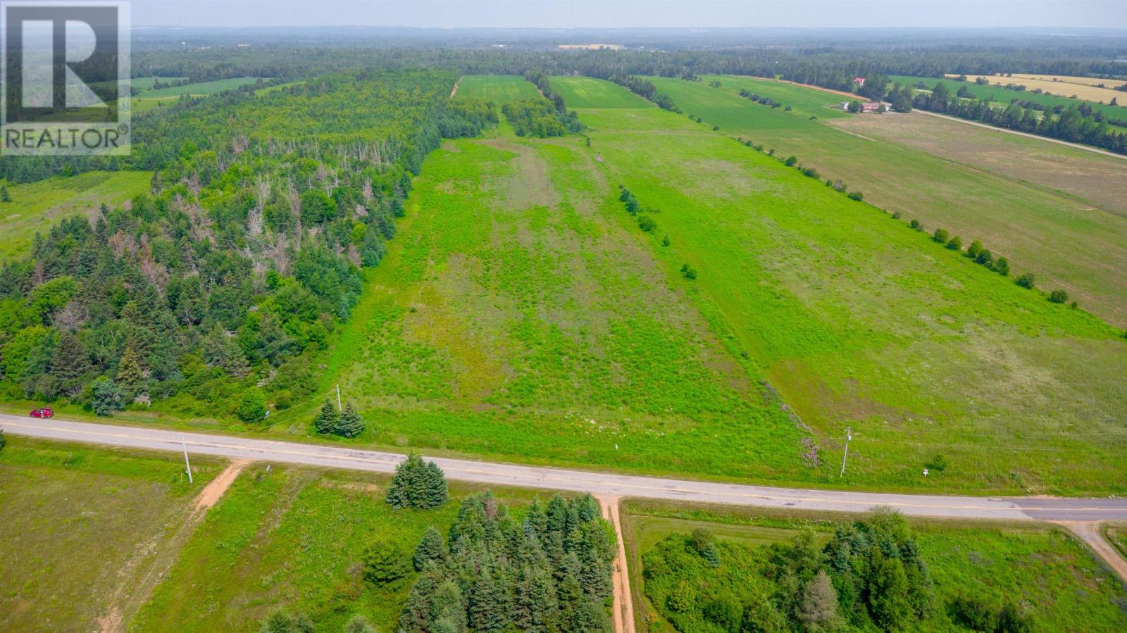 Acreage Cape Bear Road, White Sands, Prince Edward Island  C0A 1W0 - Photo 3 - 202603335