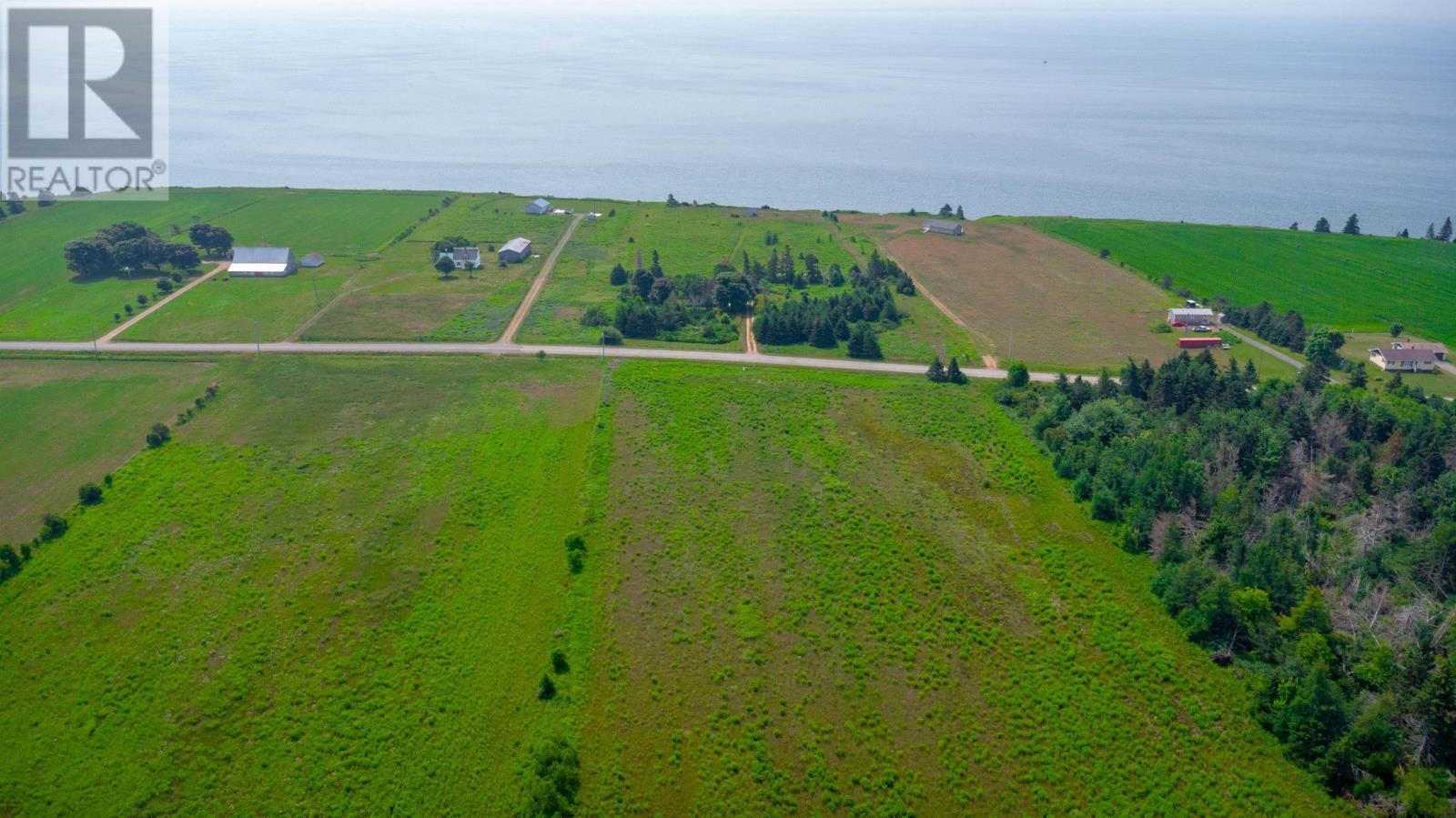 Acreage Cape Bear Road, White Sands, Prince Edward Island  C0A 1W0 - Photo 5 - 202603335