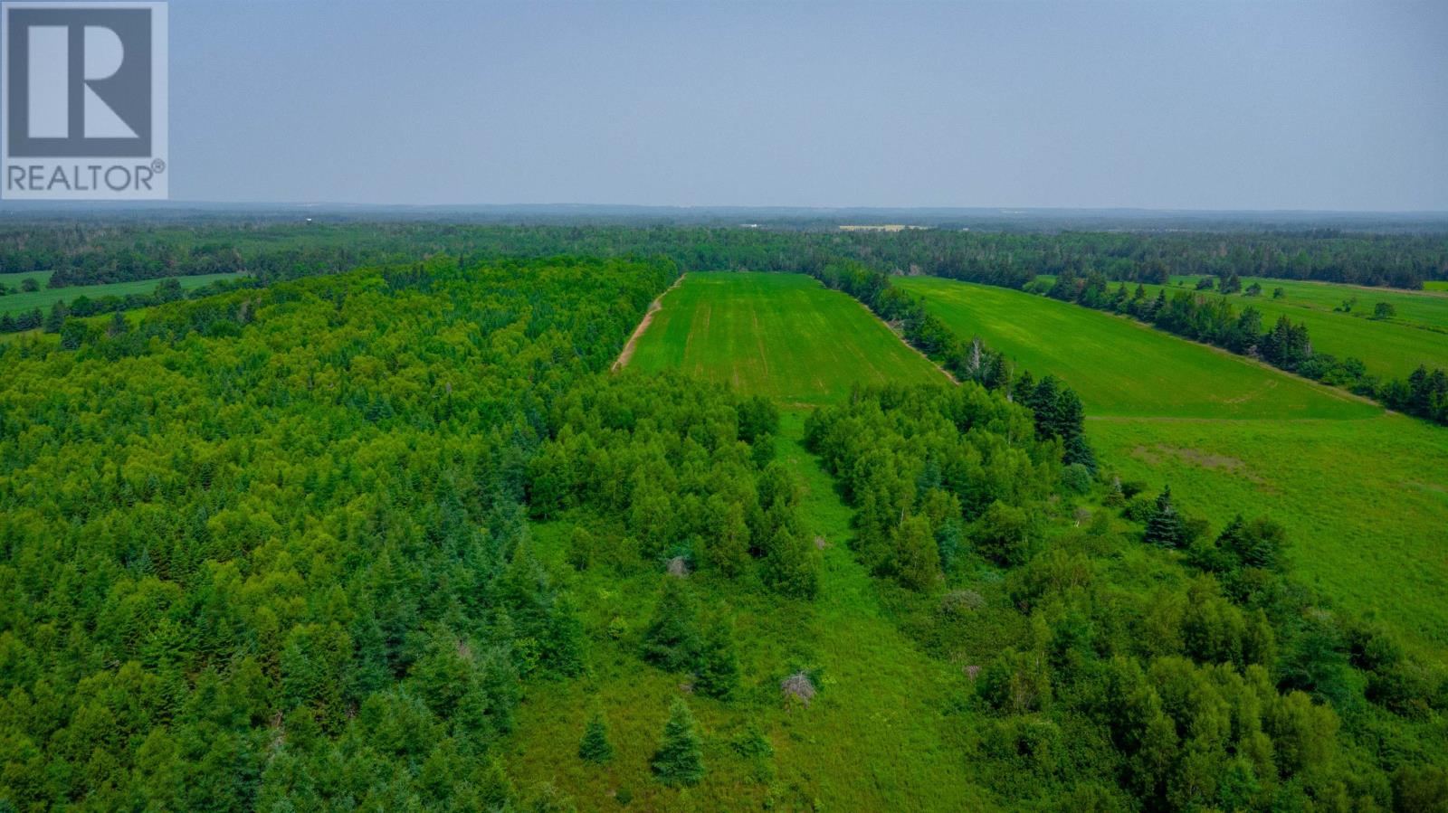 Acreage Cape Bear Road, White Sands, Prince Edward Island  C0A 1W0 - Photo 8 - 202603335