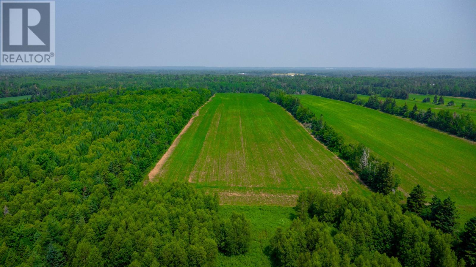 Acreage Cape Bear Road, White Sands, Prince Edward Island  C0A 1W0 - Photo 9 - 202603335