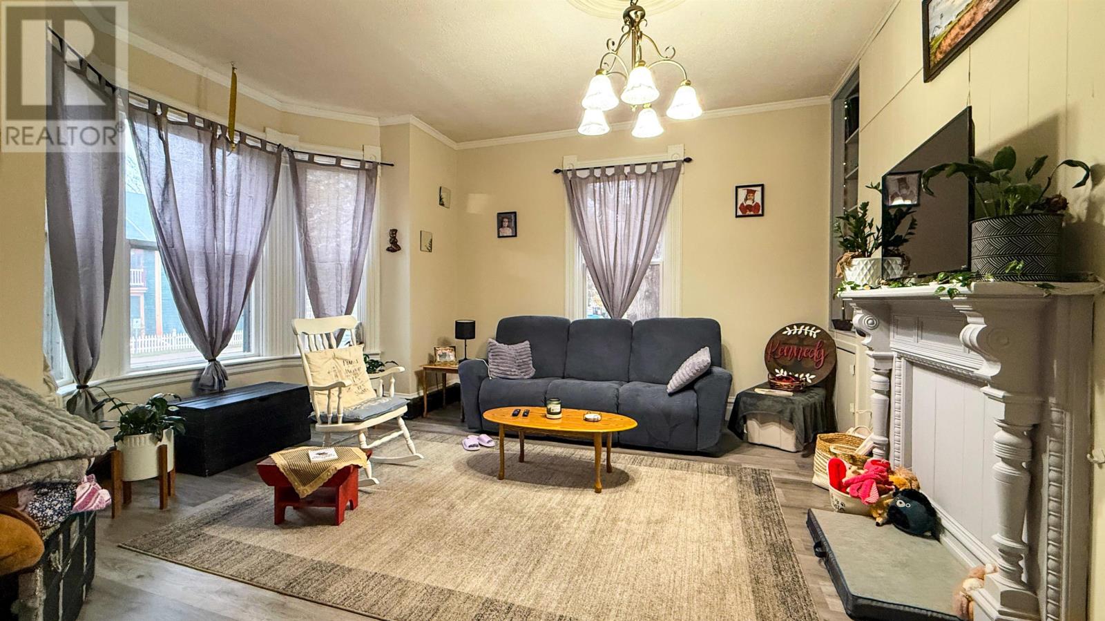 279 Fitzroy Street, Summerside, Prince Edward Island  C1N 1J1 - Photo 10 - 202603342