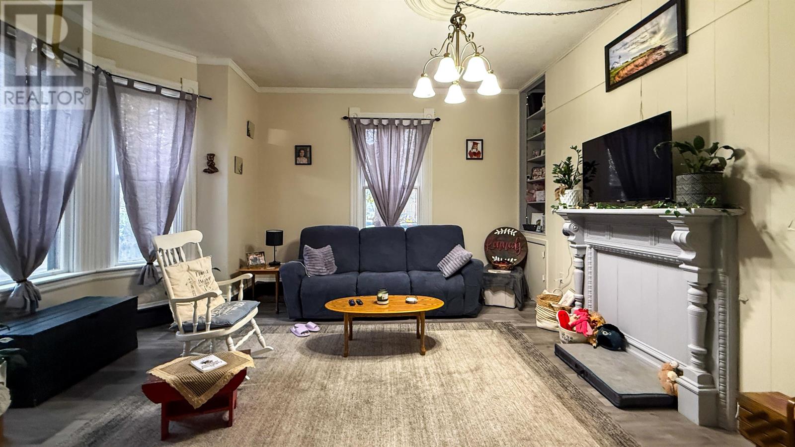 279 Fitzroy Street, Summerside, Prince Edward Island  C1N 1J1 - Photo 11 - 202603342