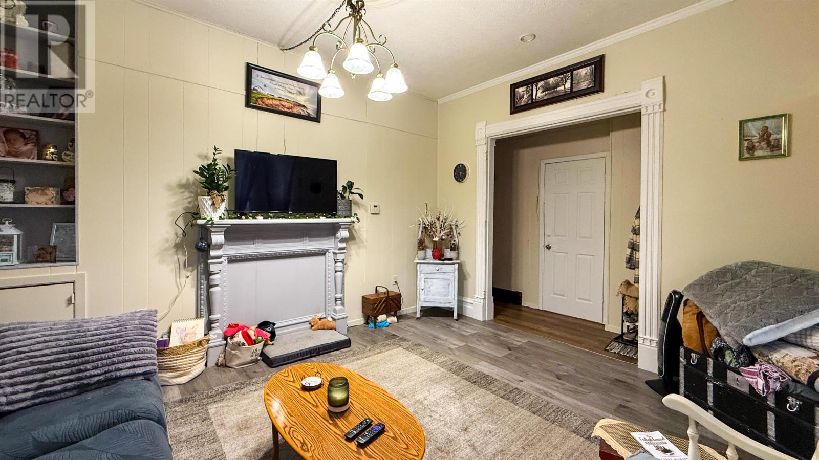 279 Fitzroy Street, Summerside, Prince Edward Island  C1N 1J1 - Photo 12 - 202603342