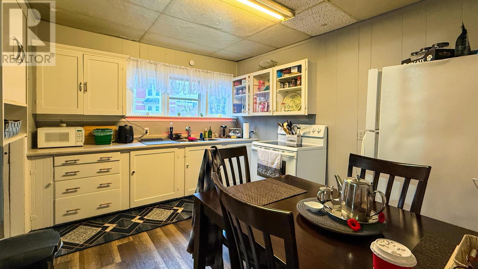 279 Fitzroy Street, Summerside, Prince Edward Island  C1N 1J1 - Photo 13 - 202603342