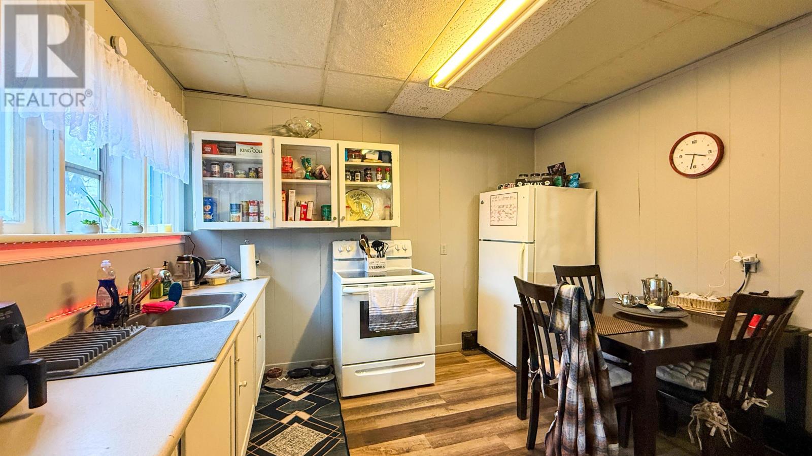 279 Fitzroy Street, Summerside, Prince Edward Island  C1N 1J1 - Photo 14 - 202603342