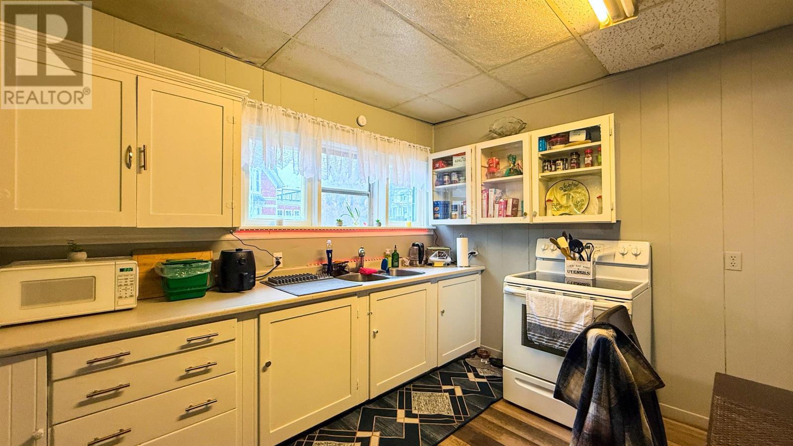 279 Fitzroy Street, Summerside, Prince Edward Island  C1N 1J1 - Photo 15 - 202603342