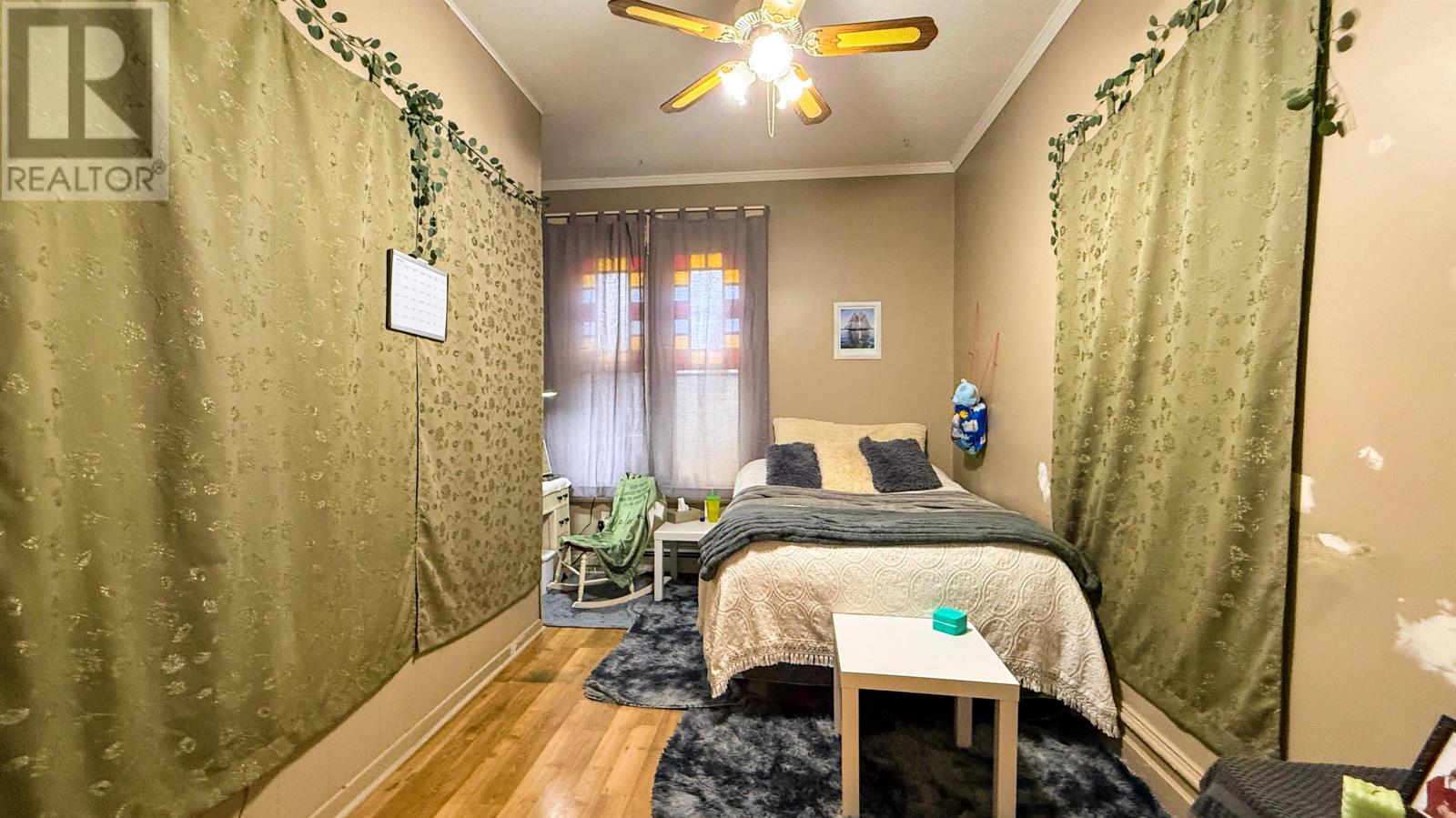 279 Fitzroy Street, Summerside, Prince Edward Island  C1N 1J1 - Photo 16 - 202603342