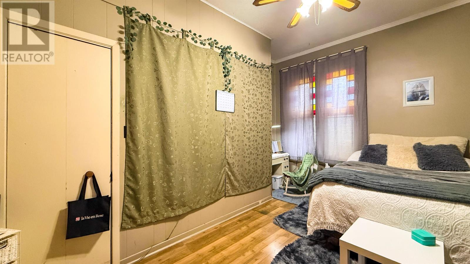 279 Fitzroy Street, Summerside, Prince Edward Island  C1N 1J1 - Photo 17 - 202603342