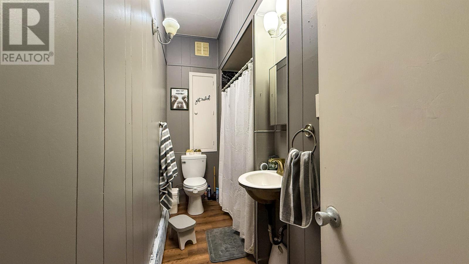 279 Fitzroy Street, Summerside, Prince Edward Island  C1N 1J1 - Photo 18 - 202603342