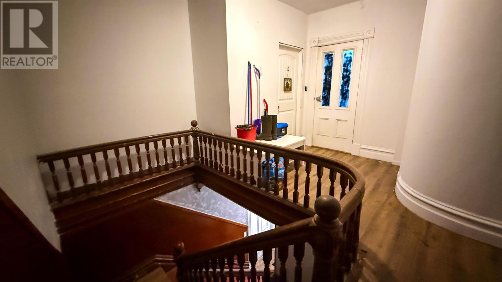 279 Fitzroy Street, Summerside, Prince Edward Island  C1N 1J1 - Photo 19 - 202603342