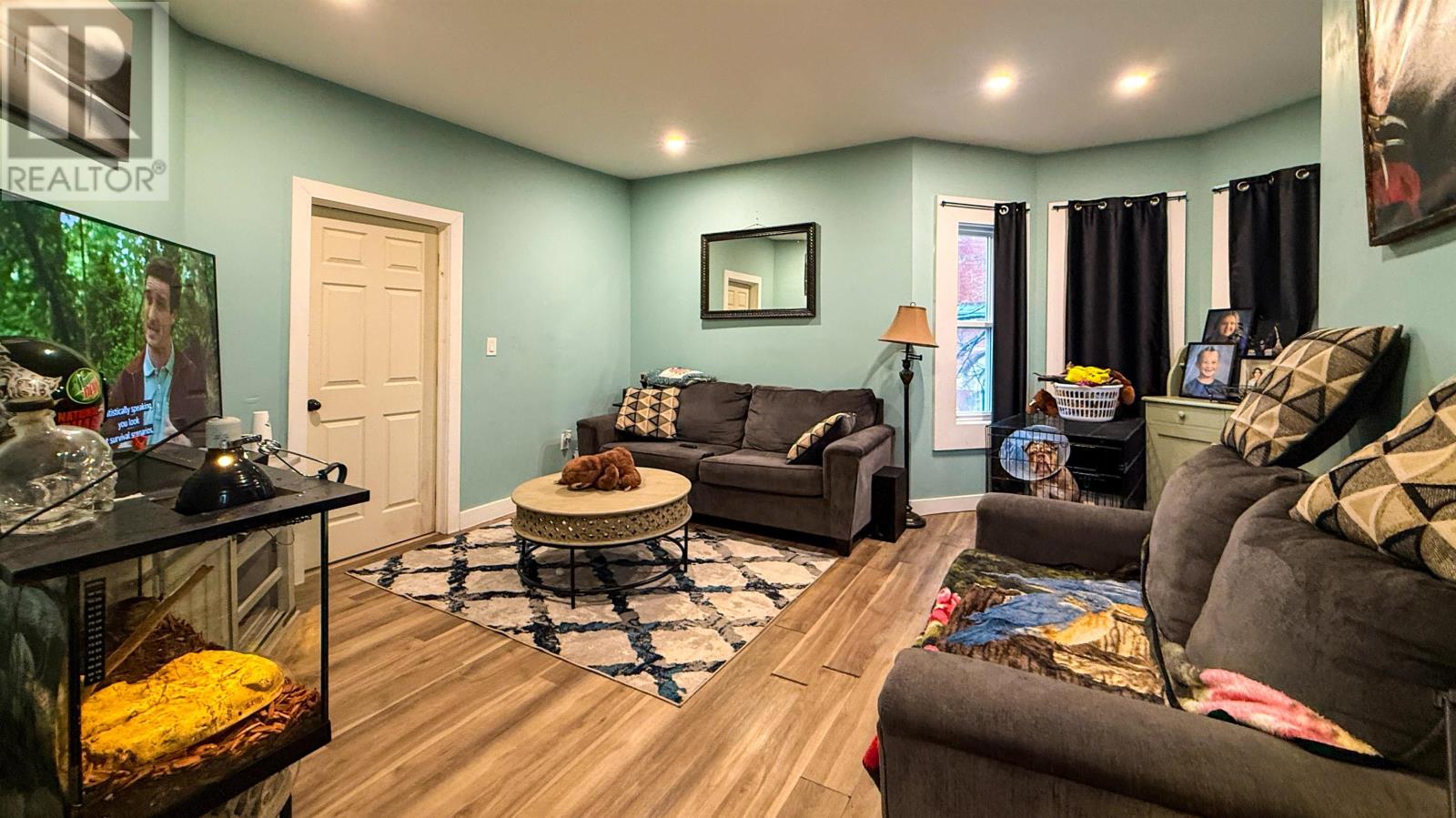 279 Fitzroy Street, Summerside, Prince Edward Island  C1N 1J1 - Photo 20 - 202603342