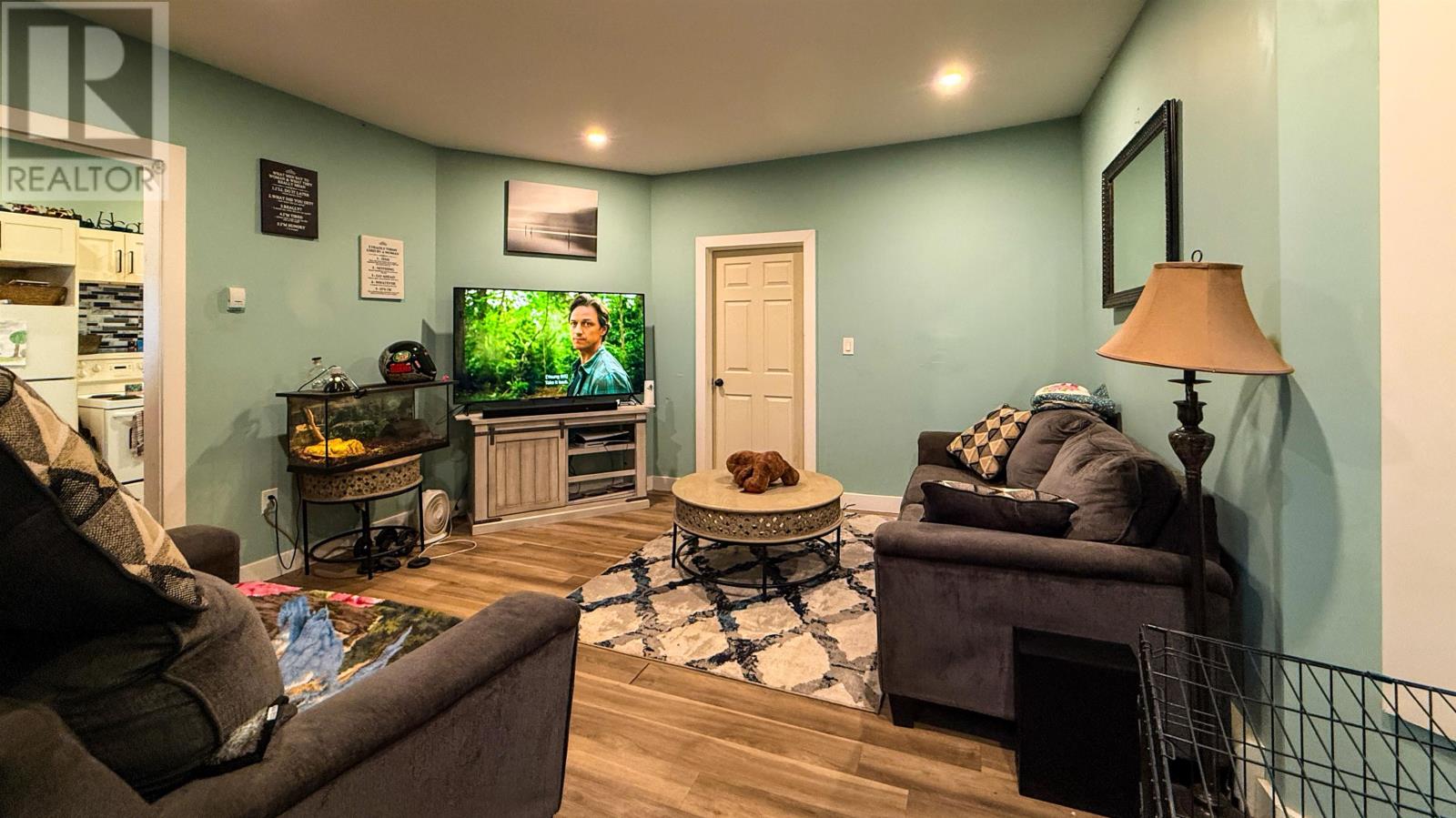 279 Fitzroy Street, Summerside, Prince Edward Island  C1N 1J1 - Photo 21 - 202603342