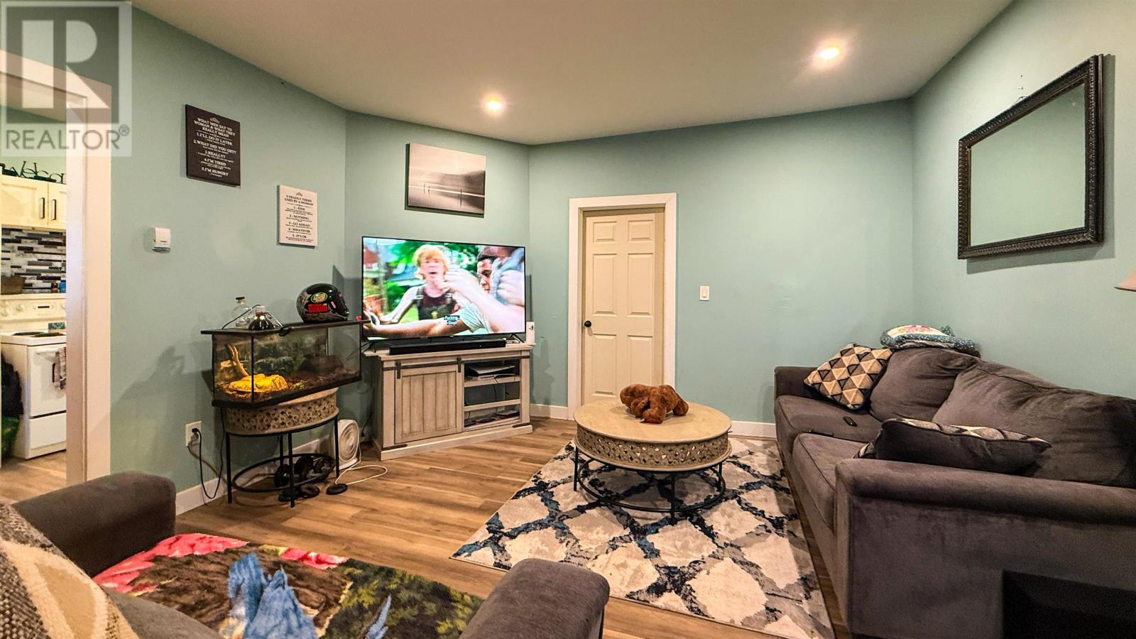 279 Fitzroy Street, Summerside, Prince Edward Island  C1N 1J1 - Photo 22 - 202603342